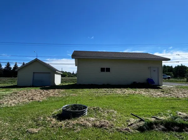 3905 Highway 11, International Falls, MN 56649