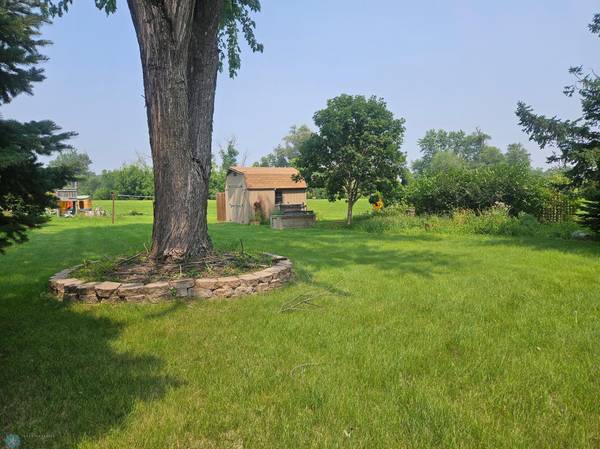 244 Main ST, Breckenridge, MN 56520