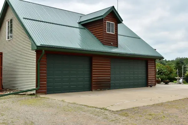 1610 Plum ST, Grasston, MN 55030