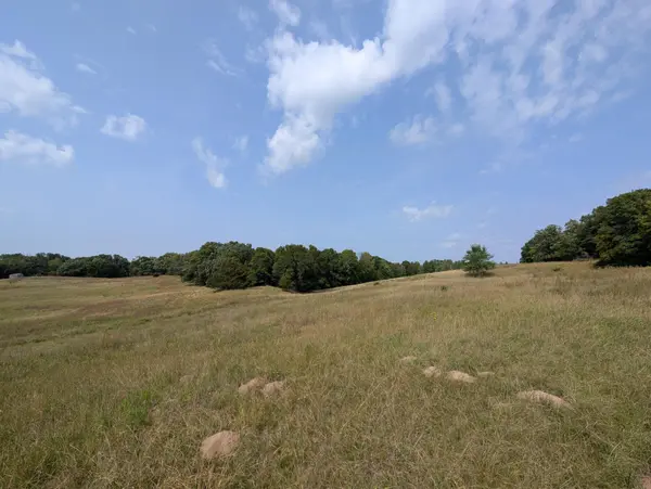 21567 Joplin ST NW, Elk River, MN 55330