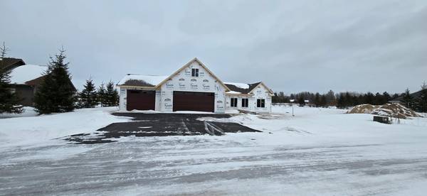 1320 Whiting RD NW #57, Bemidji, MN 56601