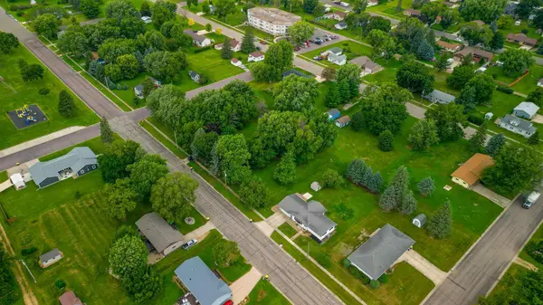 231 3rd AVE SW, Winnebago, MN 56098