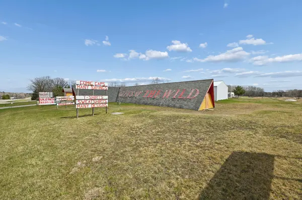 47974 US 71, Laporte, MN 56461