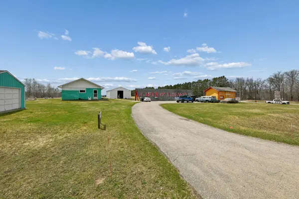 47974 US 71, Laporte, MN 56461