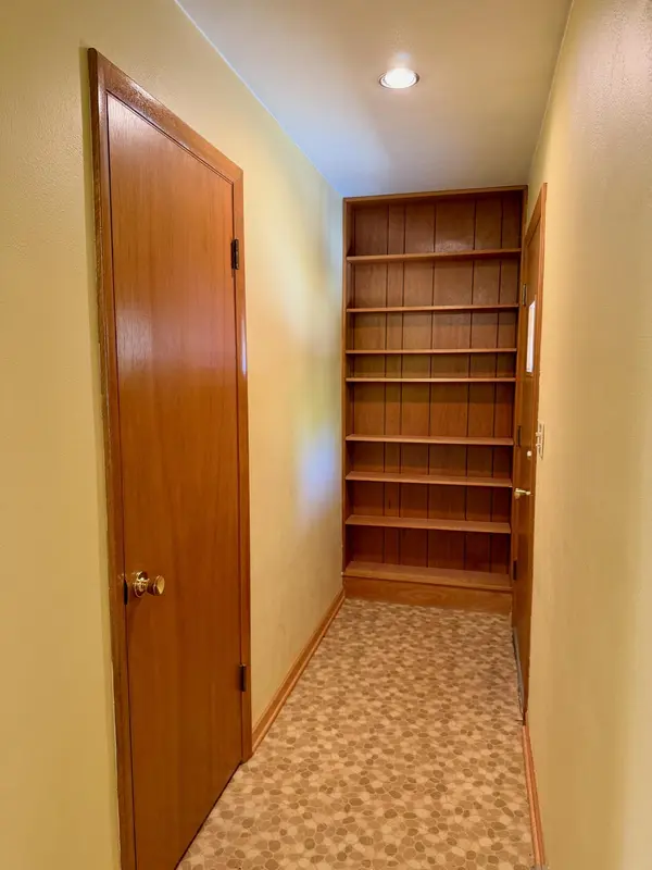 1115 Elmhurst AVE, Luverne, MN 56156