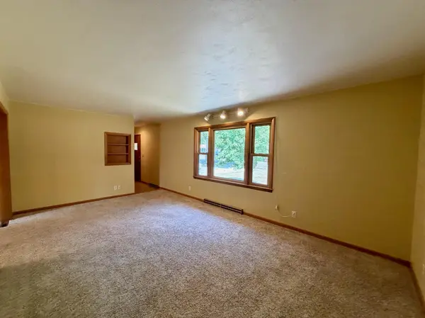 1115 Elmhurst AVE, Luverne, MN 56156