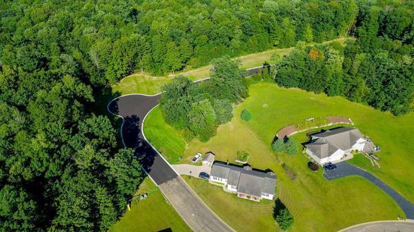 1441 Sykora Lane, Boyceville, WI 54725
