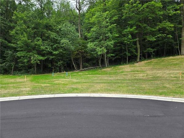 1447 Sykora LN, Boyceville, WI 54725