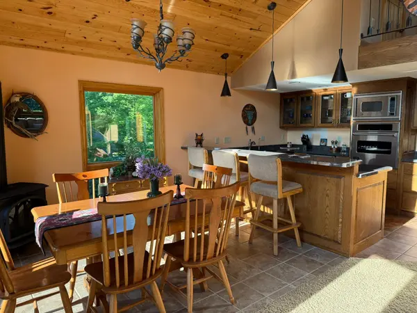7933 Templer Point DR NW, Walker, MN 56484