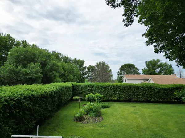 301 Birch ST, Lucan, MN 56255
