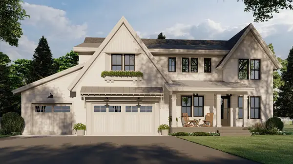6444 Yosemite LN, Chanhassen, MN 55331