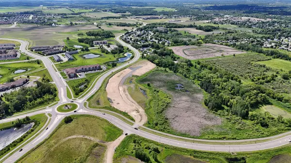 TBD S 10th ST, Sartell, MN 56377