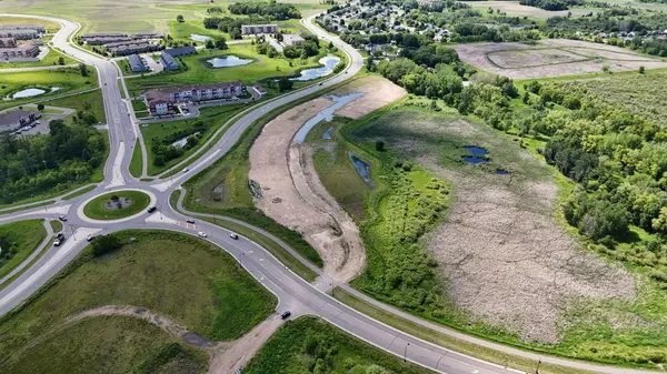 TBD S 10th ST, Sartell, MN 56377