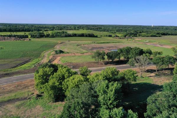 314 10th ST S, Sartell, MN 56377