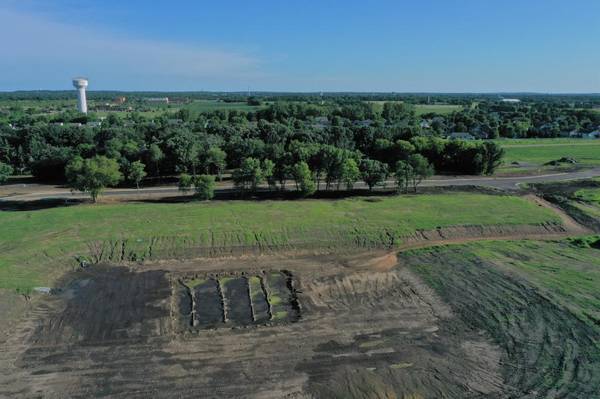 322 10th ST S, Sartell, MN 56377