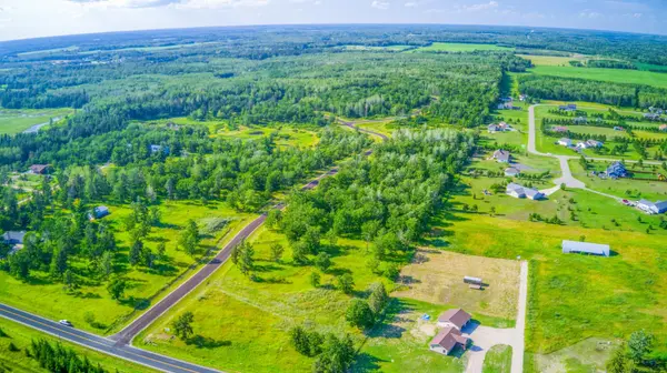 L10B1 Acorn Ridge RD NW, Bemidji, MN 56601