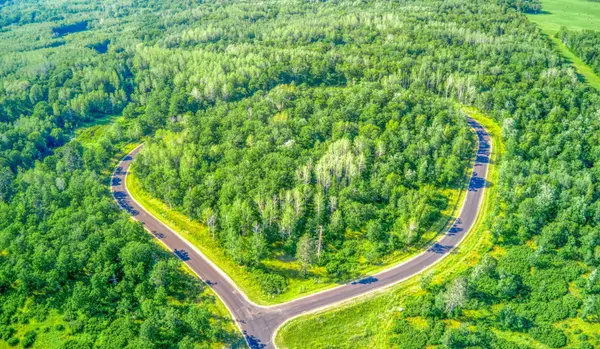 L11B1 Acorn Ridge RD NW, Bemidji, MN 56601