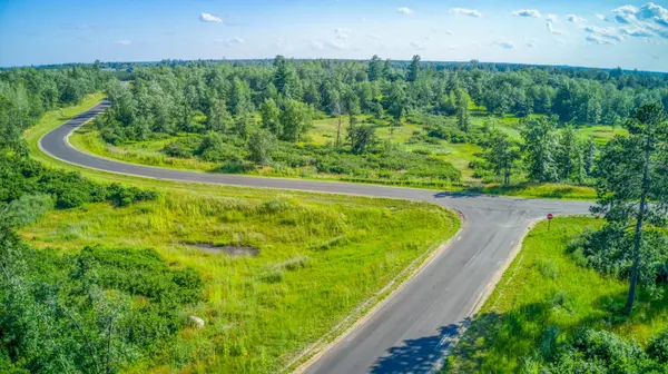 L15B1 Acorn Ridge RD NW, Bemidji, MN 56601