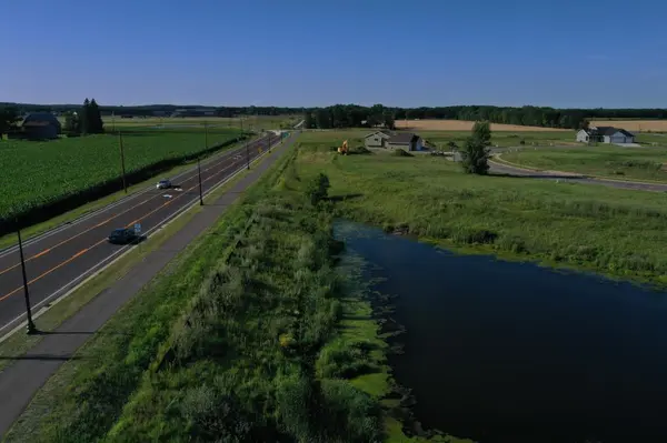 1039 26th Street LOOP N, Sartell, MN 56377