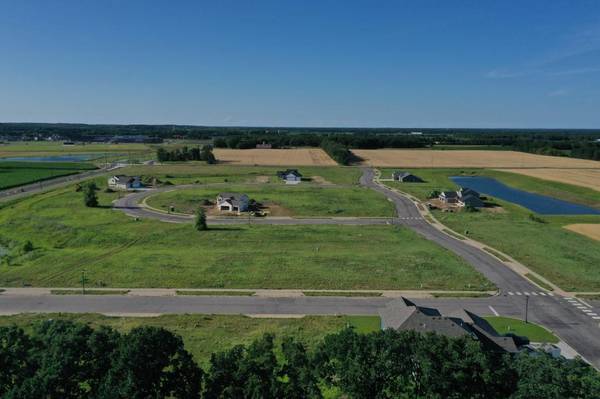 1039 26th Street LOOP N, Sartell, MN 56377