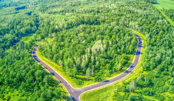L32B1 Acorn Ridge RD NW, Bemidji, MN 56601