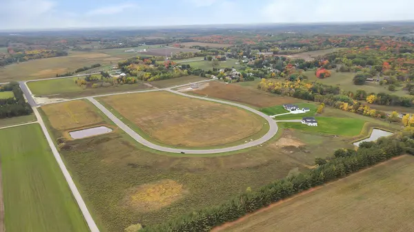 217 East Crest LOOP, Saint Stephen, MN 56375