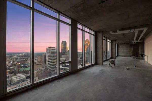 255 Hennepin AVE #3601, Minneapolis, MN 55401