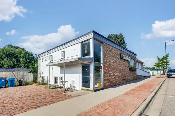 1025 Southview BLVD, South Saint Paul, MN 55075