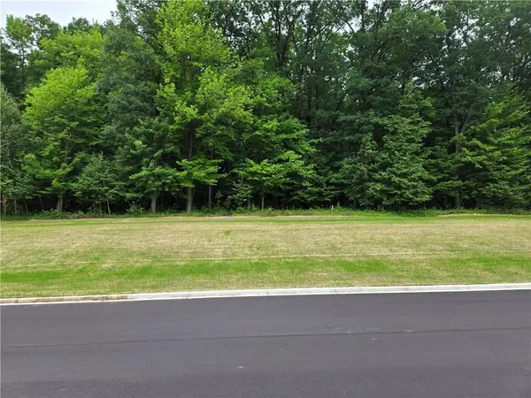 1453 Sykora LN, Boyceville, WI 54725
