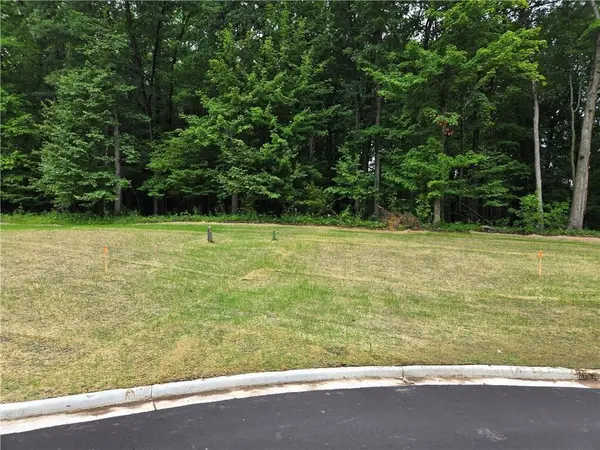 1455 Sykora LN, Boyceville, WI 54725