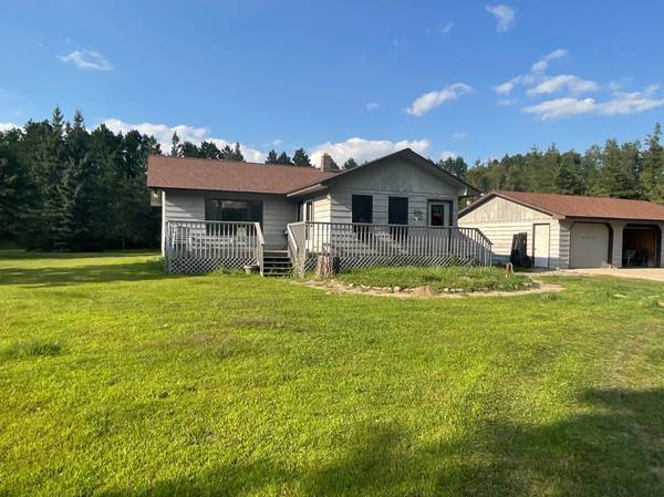 37276 Willow RD N, Laporte, MN 56461