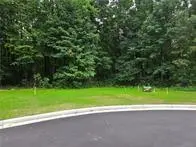 1458 Sykora LN, Boyceville, WI 54725