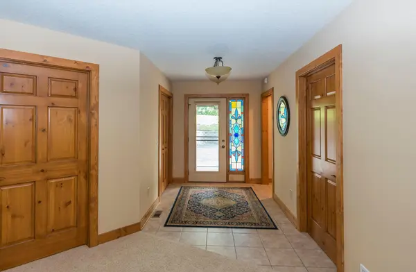 34477 Gasink RD, Pequot Lakes, MN 56472