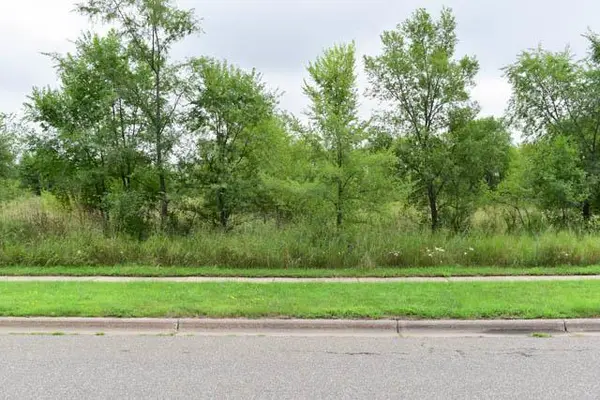 1406 23rd ST SE, Saint Cloud, MN 56304
