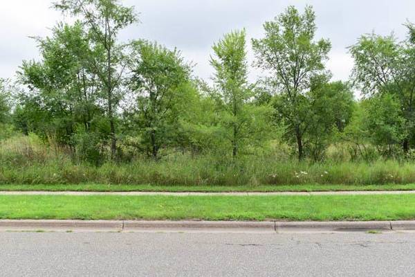1406 23rd ST SE, Saint Cloud, MN 56304