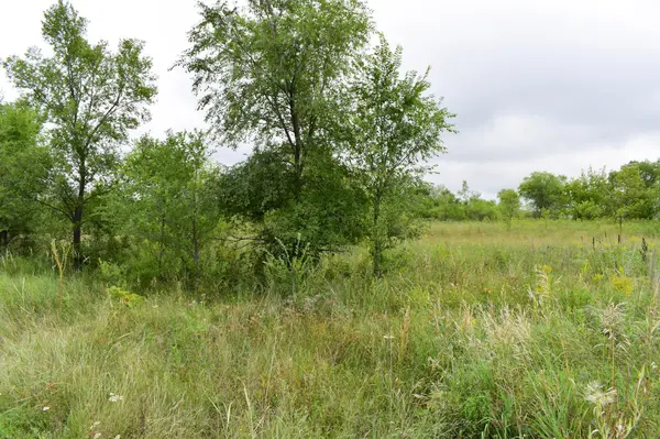 1406 23rd ST SE, Saint Cloud, MN 56304