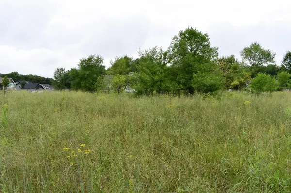 1406 23rd ST SE, Saint Cloud, MN 56304