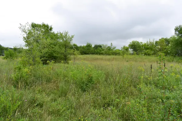 1406 23rd ST SE, Saint Cloud, MN 56304