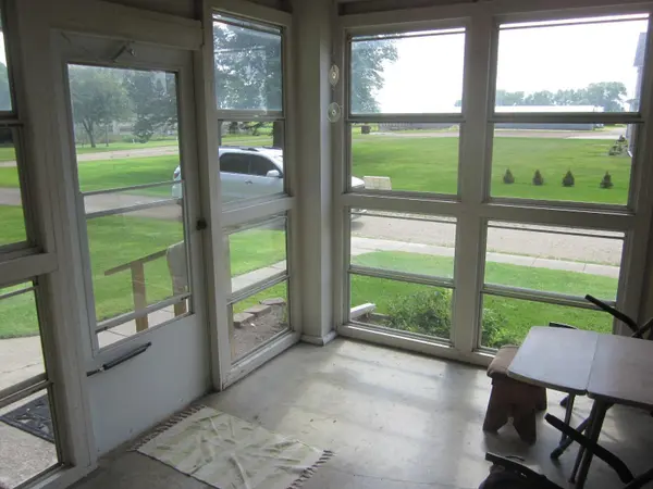 18685 State Hwy 79, Elbow Lake, MN 56531
