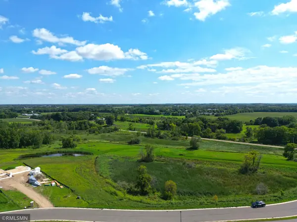7581 Lake John DR, Annandale, MN 55302