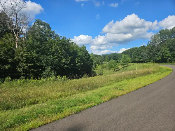 xxx 263rd ST, Shafer, MN 55074
