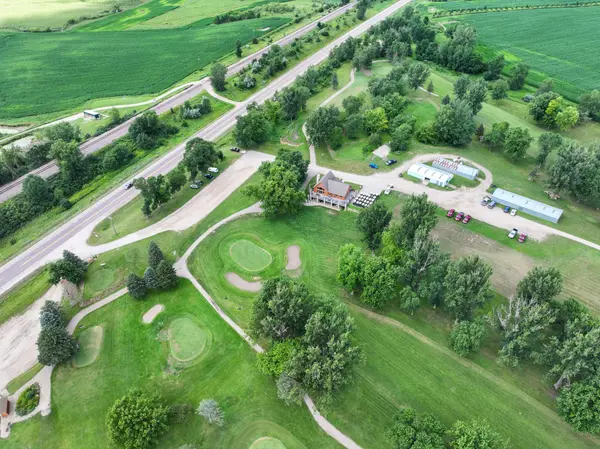 25213 Eagle TRCE, Hancock, MN 56244