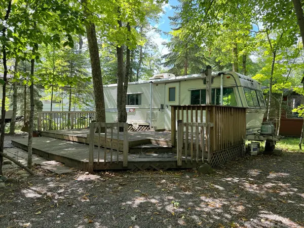 L 3&4 B3 London Town, Aitkin, MN 56431