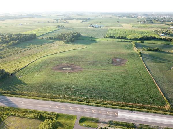 TBD 30th St NE, Saint Michael, MN 55376