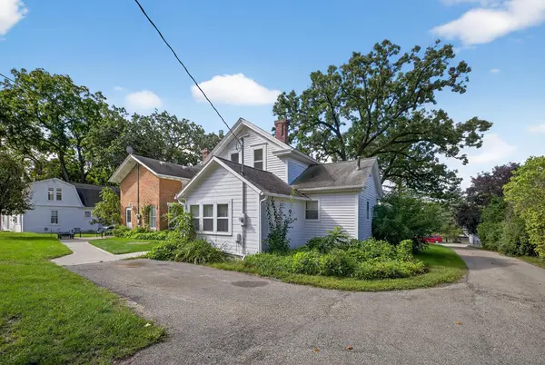 130,132,202 Winona ST SE, Chatfield, MN 55923