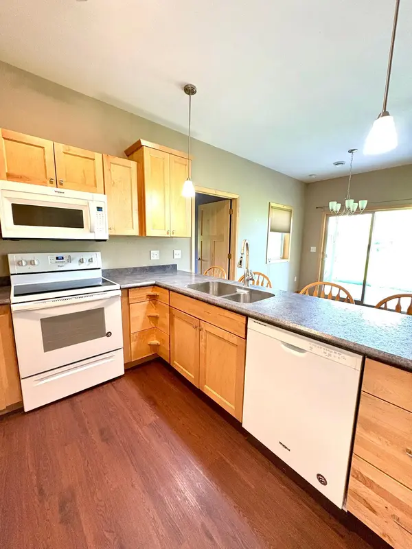 162 Diagonal ST, Dawson, MN 56232