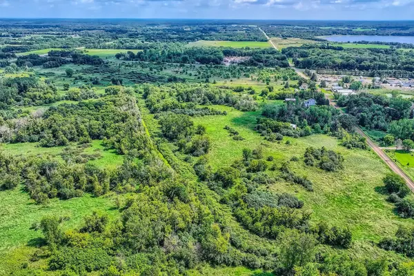 xxxx 165th St N, Hugo, MN 55038