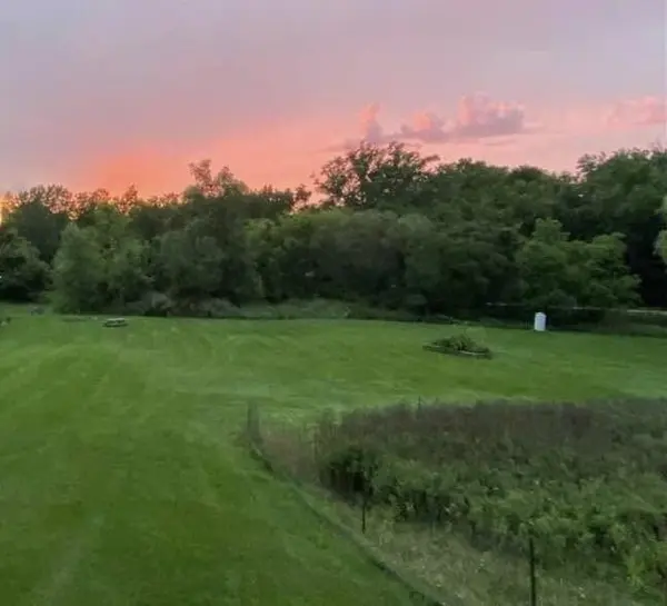 25500 Smithtown RD, Shorewood, MN 55347