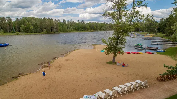 35288 Vacation Dr #26, Pequot Lakes, MN 56472