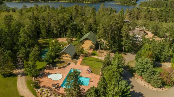 35288 Vacation Dr #26, Pequot Lakes, MN 56472